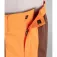 Siroko Range shorts