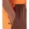 Siroko Range shorts
