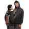 Siroko RC Squad kapuzenpullover