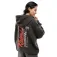 Siroko RC Squad kapuzenpullover