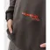 Siroko RC Squad kapuzenpullover