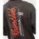 Siroko RC Squad kapuzenpullover