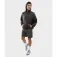 Siroko RC Squad kapuzenpullover
