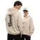 Siroko RC Squad kapuzenpullover