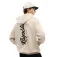 Siroko RC Squad kapuzenpullover