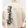 Siroko RC Squad kapuzenpullover