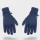 Siroko Sasso gloves