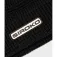 Siroko Gorro Sequoia