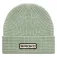 Siroko Bonnet Sequoia