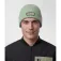 Siroko Gorro Sequoia