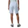 Siroko Solara shorts