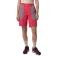 Siroko Solara shorts