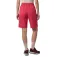 Siroko Solara shorts
