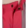 Siroko Solara shorts