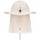 Siroko Gorro Tatra