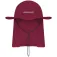 Siroko Gorro Tatra