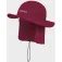Siroko Gorro Tatra