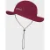 Siroko Gorro Tatra