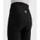 Siroko Tights