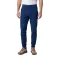 Siroko Pantalons Tor