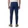 Siroko Pantalons Tor