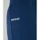 Siroko Pantalons Tor