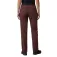 Siroko Pantalons Torres