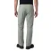 Siroko Pantalons Torres