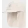 Siroko Gorra Toubkal