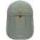 Siroko Gorra Toubkal