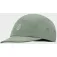 Siroko Gorra Toubkal