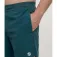 Siroko Velozix shorts