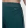 Siroko Velozix shorts