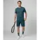 Siroko Velozix shortsit