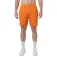 Siroko Velozix shortsit