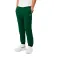 Lacoste Lightwight Elastic Cuffs Dres