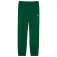 Lacoste Lightwight Elastic Cuffs Dres