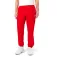 Lacoste Lightwight Elastic Cuffs Dres