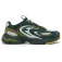 Lacoste Baskets Storm 96 2K Tech