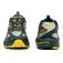 Lacoste Baskets Storm 96 2K Tech