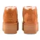 Ugg Botas Classic Ultra Mini Platform