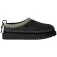 Ugg Tasman Biarritz clogs