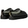 Ugg Tasman Biarritz clogs