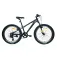 Umit 4Motion 24´´ cykel