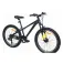 Umit 4Motion 24´´ fiets