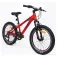 Umit Motion 20´´ 자전거