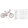 Umit Motion 20´´ 자전거