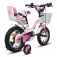 Umit Romina 12´´ Rower