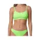 Bmymoon Brisa bikinitop