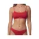 Bmymoon Brisa bikinitop